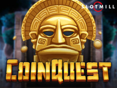 Free casino sign up bonus13